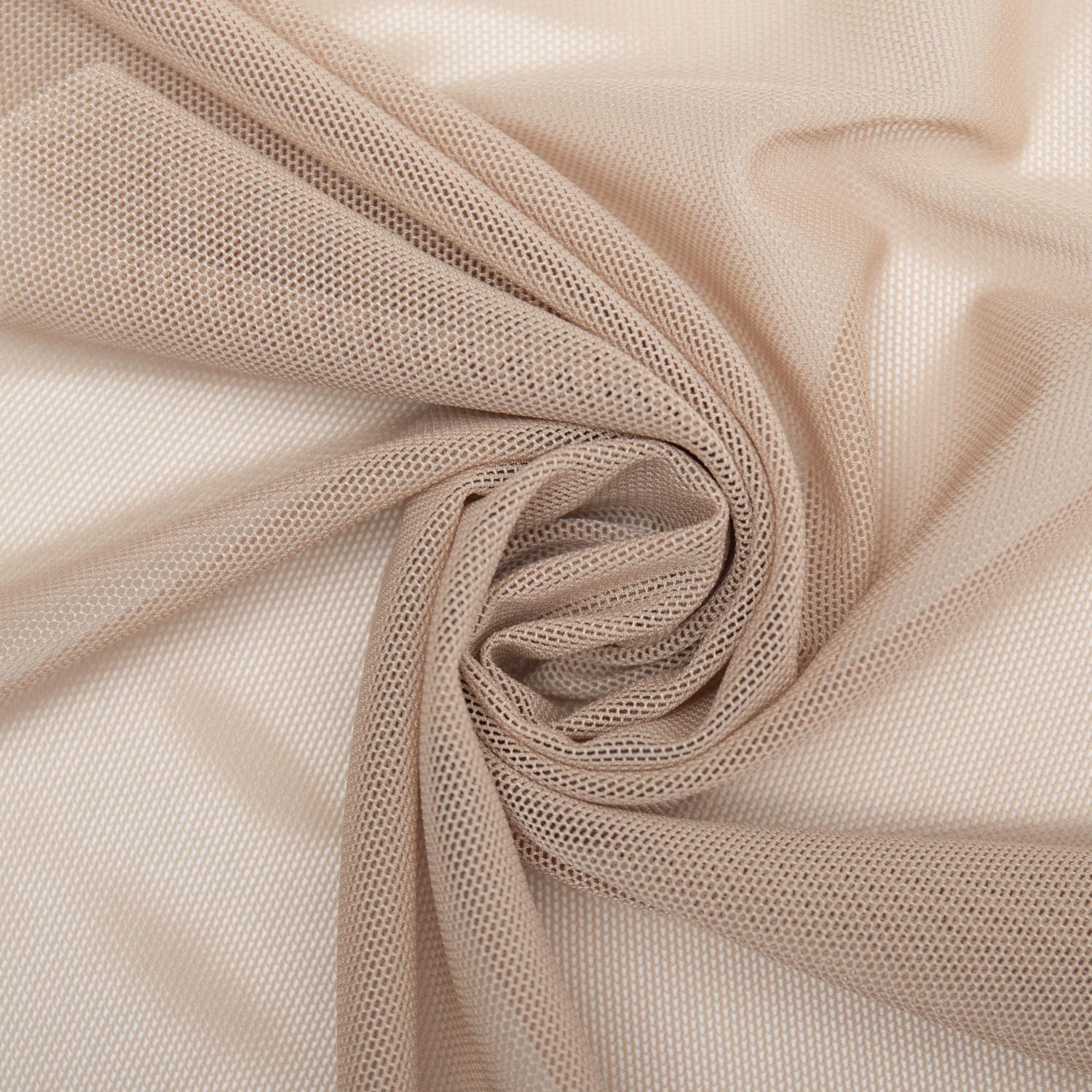 картинка Ткань Capriccio NG C0050D-03/155 90gr Set подкладочная от магазина Одежда+