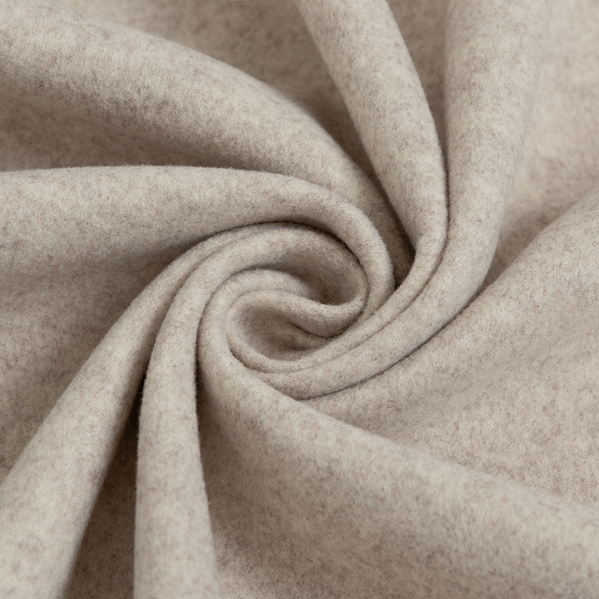 картинка Ткань Capriccio YV B111-01/150 330gr трикотаж от магазина Одежда+