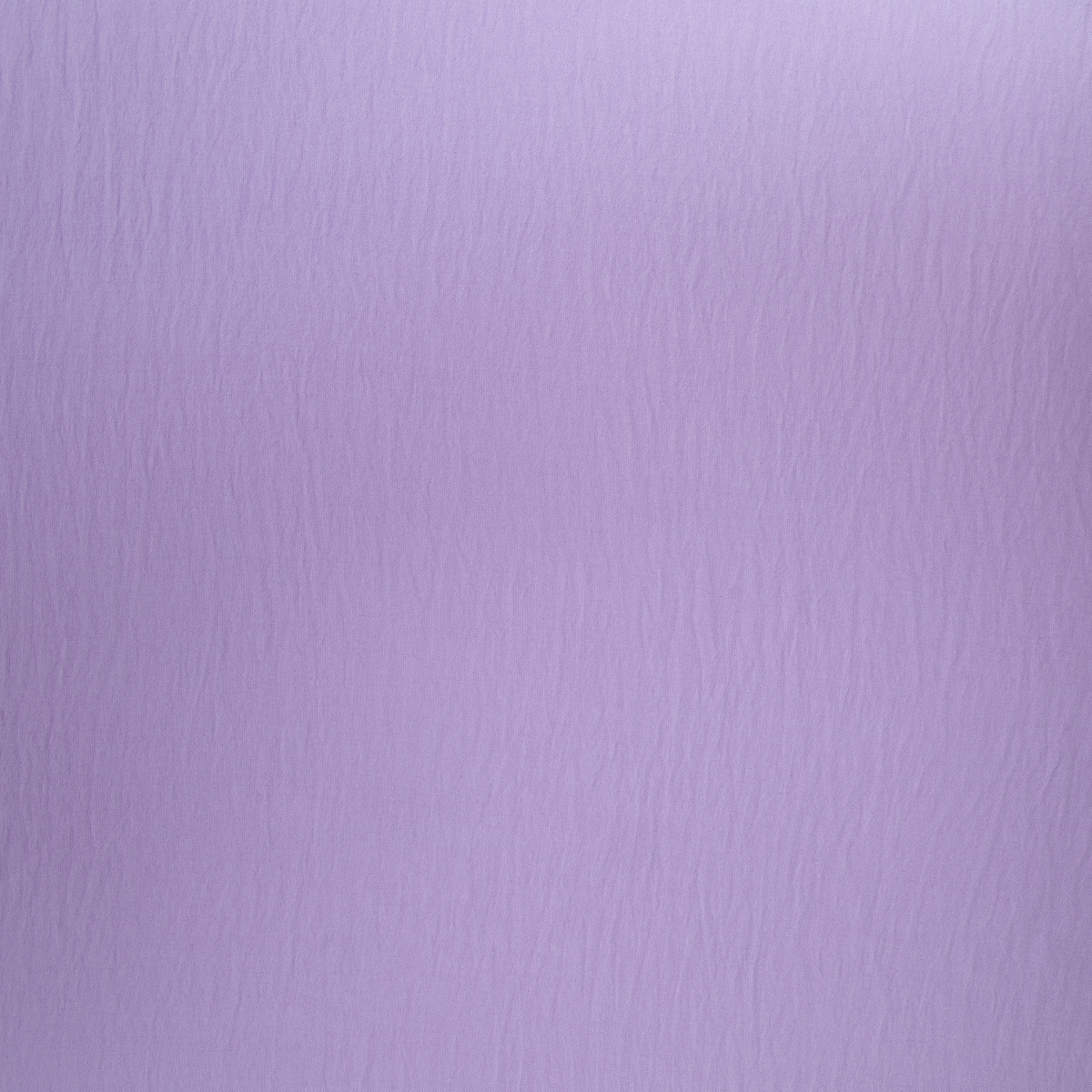 картинка Ткань Capriccio LH 516-26/150 165gr D Lmango от магазина Одежда+