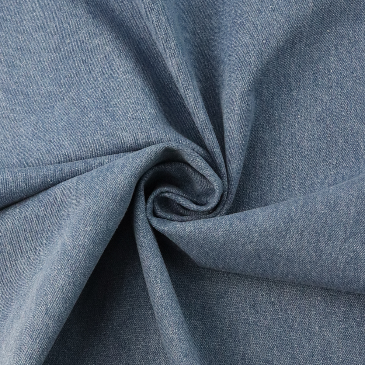 картинка Ткань Capriccio TC 246-03/170 310gr джинс от магазина Одежда+