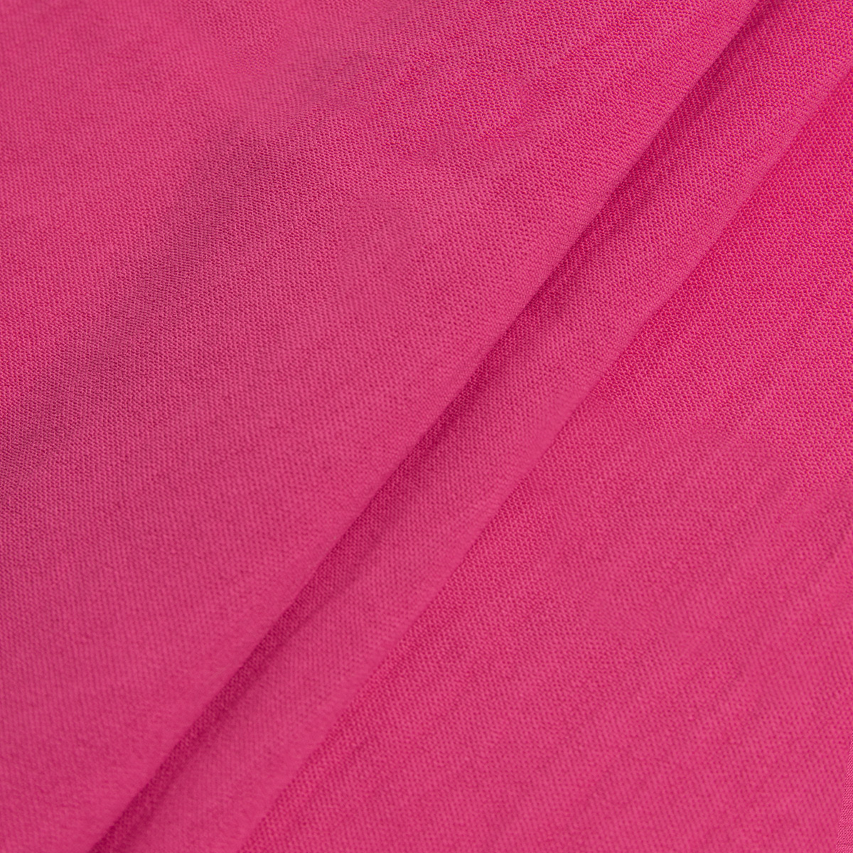 картинка Ткань Capriccio LH 516-25/150 165gr D Lmango от магазина Одежда+