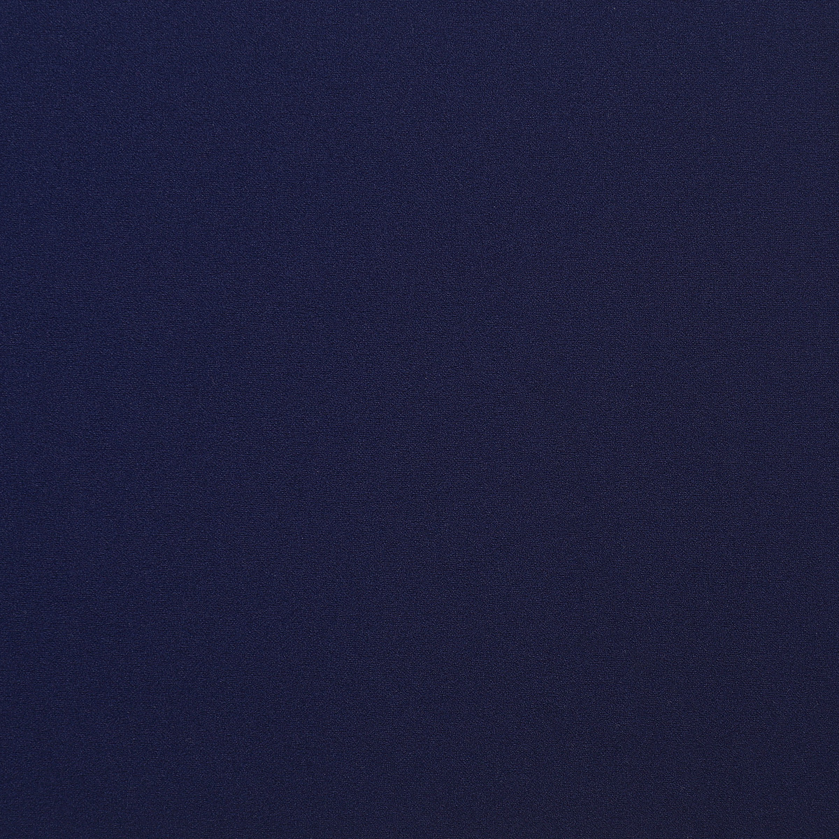 картинка Ткань Capriccio YV A7001A-07/150 220gr K креп от магазина Одежда+