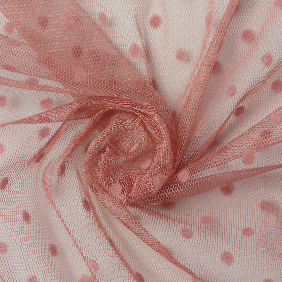 картинка Ткань Capriccio NG ZR078-03/148 38gr Set Fatin G от магазина Одежда+