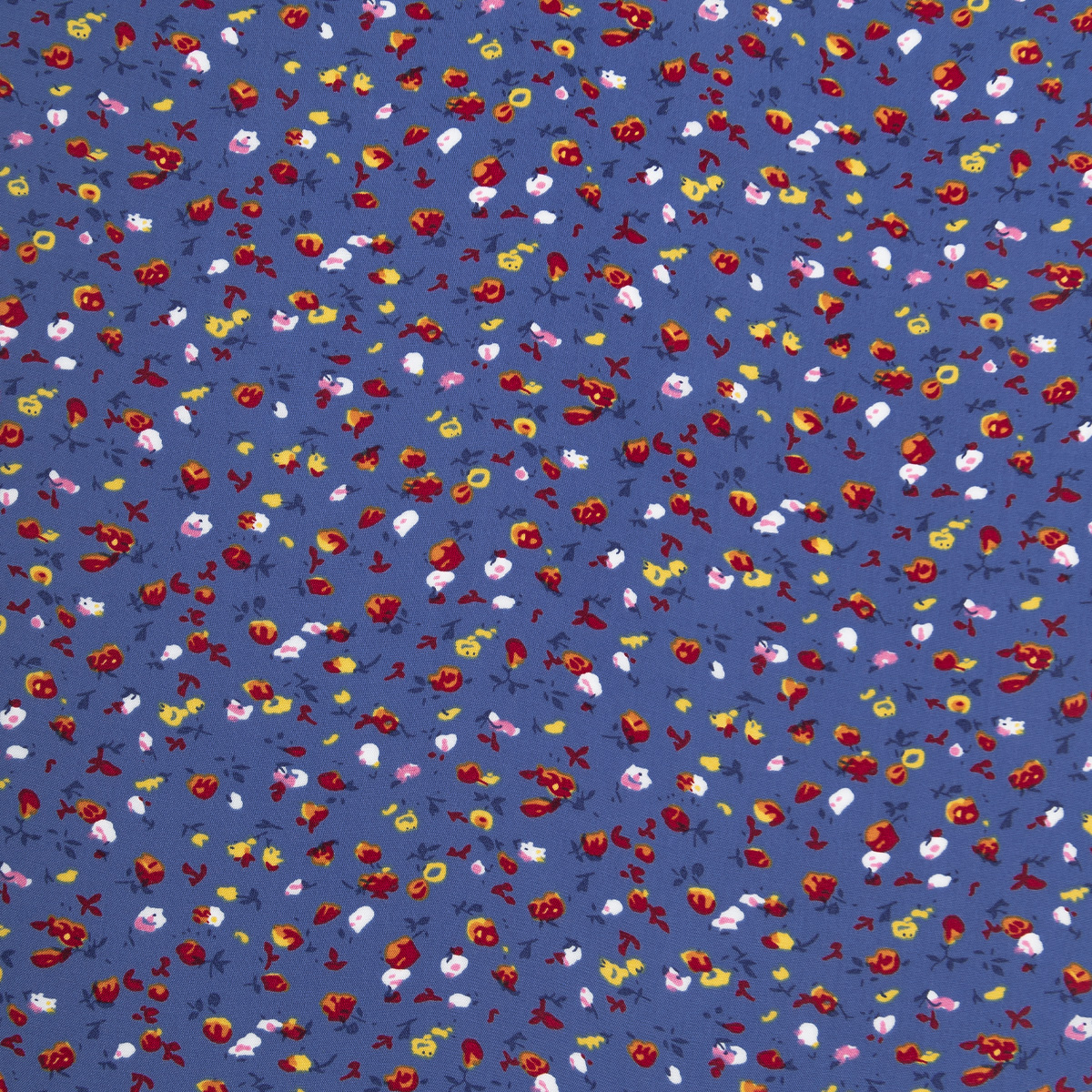 картинка Ткань Capriccio LH 273-02/145 105gr D штапель принт от магазина Одежда+