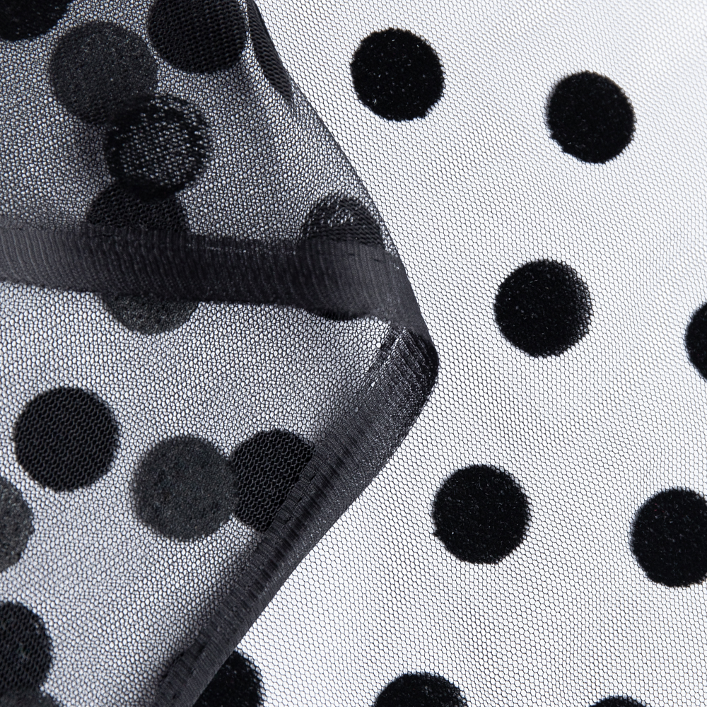 картинка Ткань Capriccio NG 7035-01/148 50gr Set Fatin G от магазина Одежда+