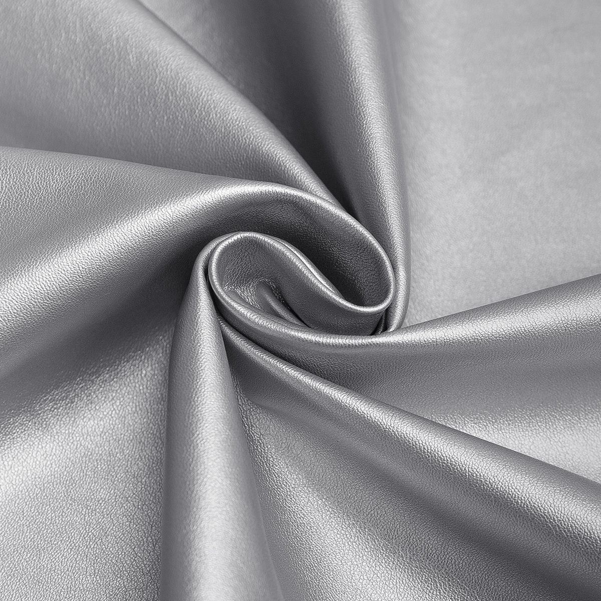 картинка Ткань Capriccio HX 17-1-76A/140 240gr K кожа металик от магазина Одежда+