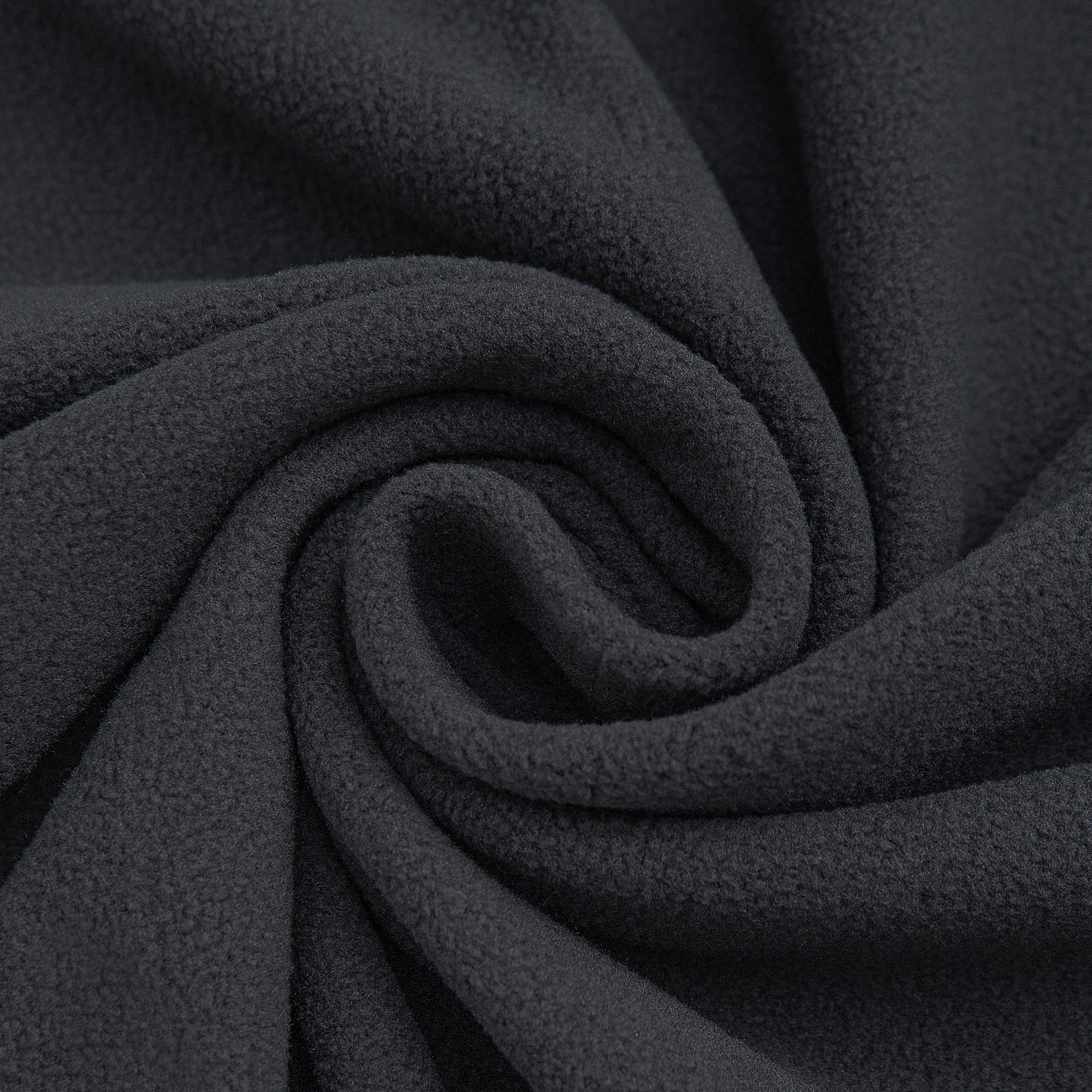 картинка Ткань Capriccio NZ 144F-100D-06/165 180gm Fleece от магазина Одежда+