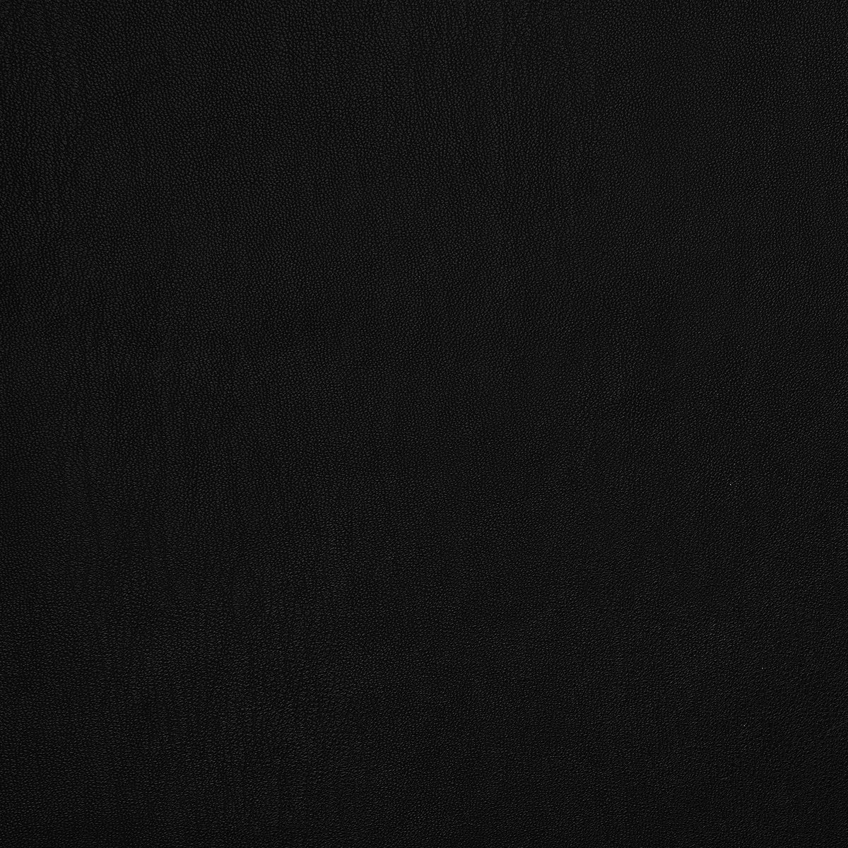 картинка Ткань Capriccio HX 17-1-01/145 295gr K кожа стрейч от магазина Одежда+