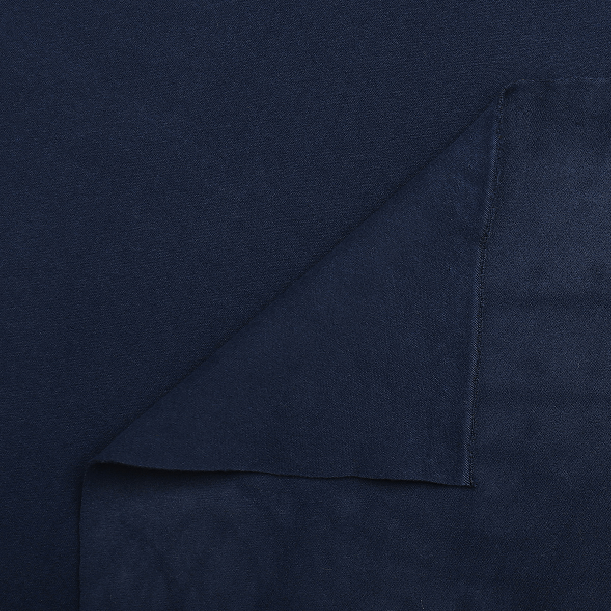 картинка Ткань Capriccio NZ 0499-09/180 285gm Thermo от магазина Одежда+