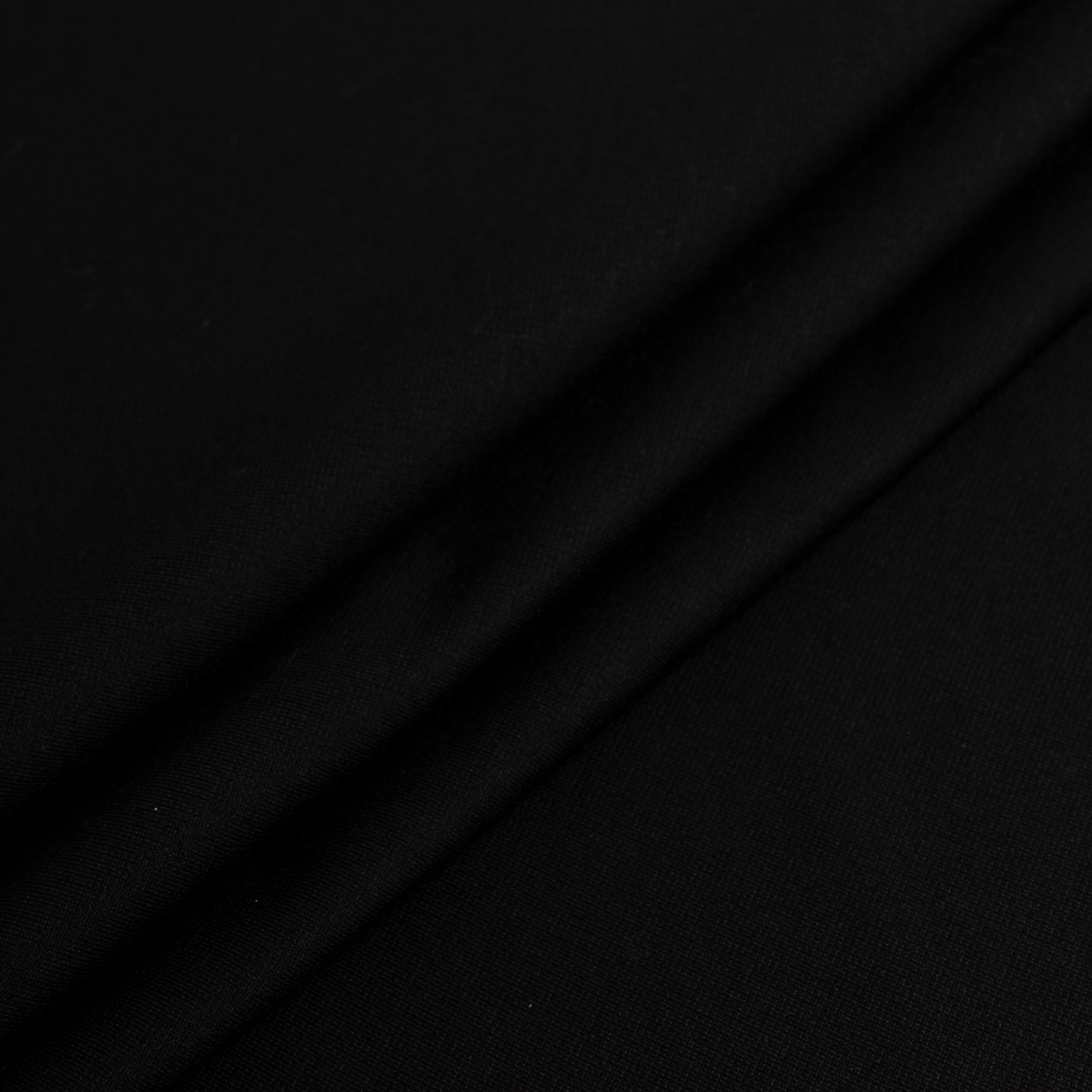 картинка Ткань Capriccio LZ 15011-06/155 270gr трикотаж от магазина Одежда+