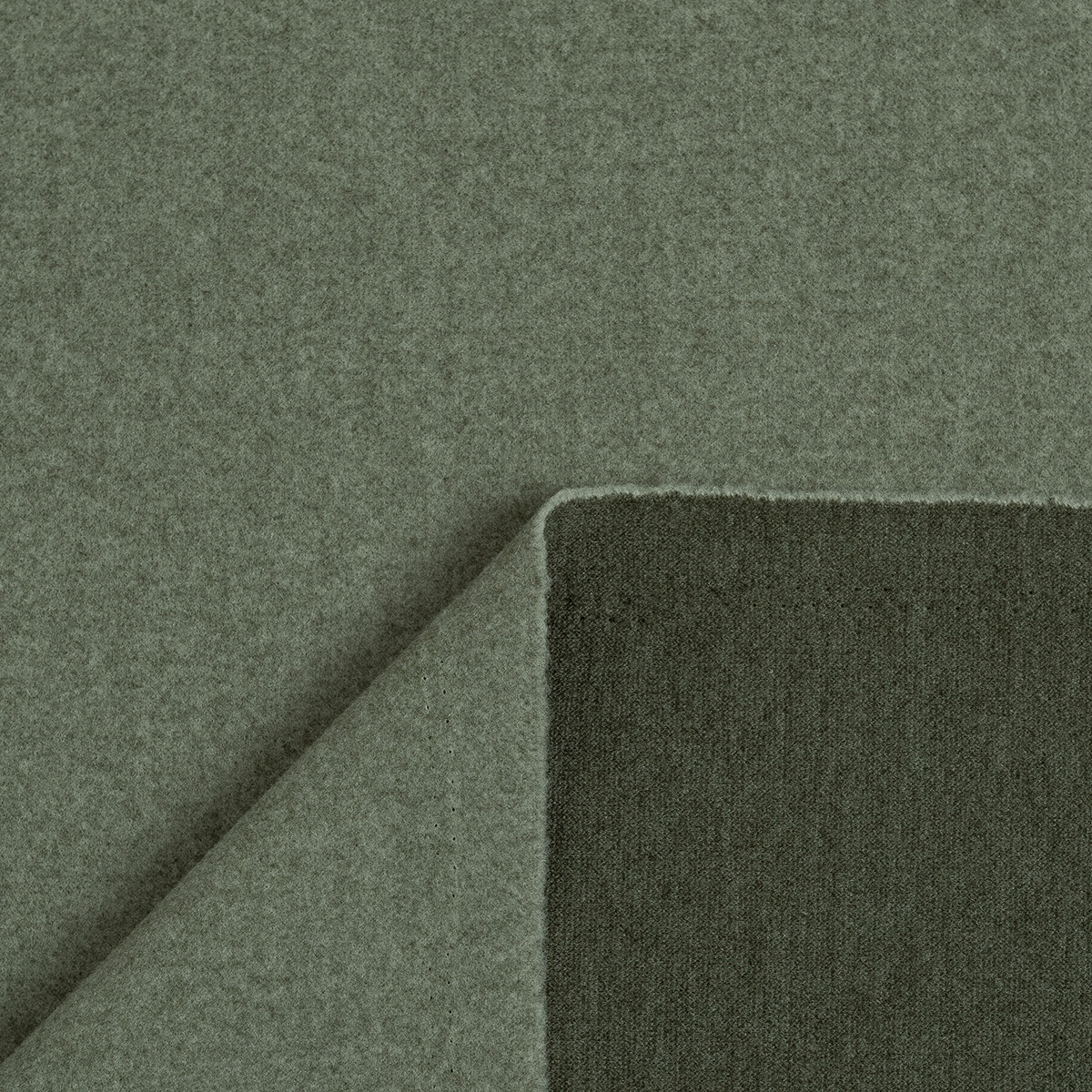 картинка Ткань Capriccio YV B111-03/150 330gr трикотаж от магазина Одежда+