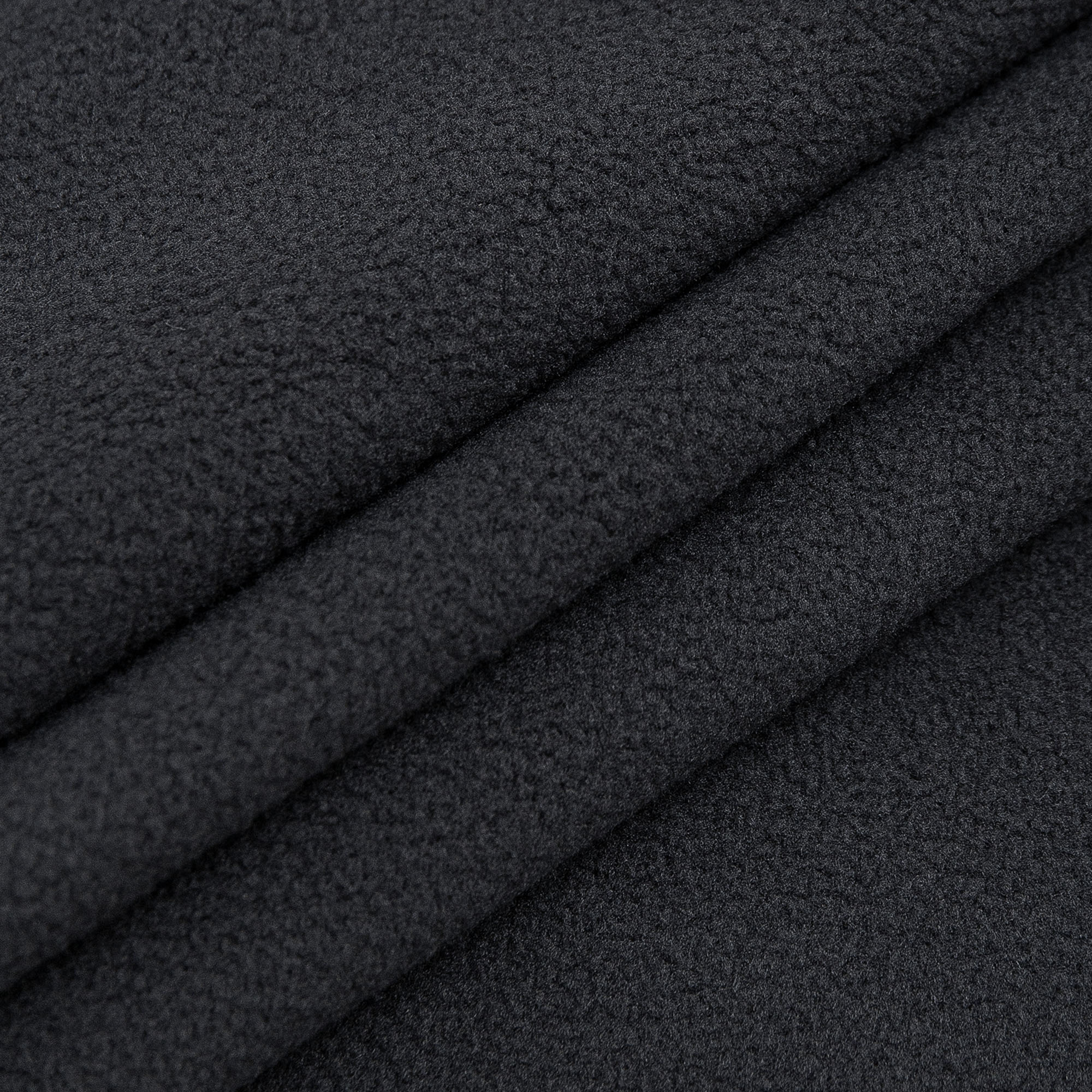 картинка Ткань Capriccio NZ 144F-100D-06/165 180gm Fleece от магазина Одежда+