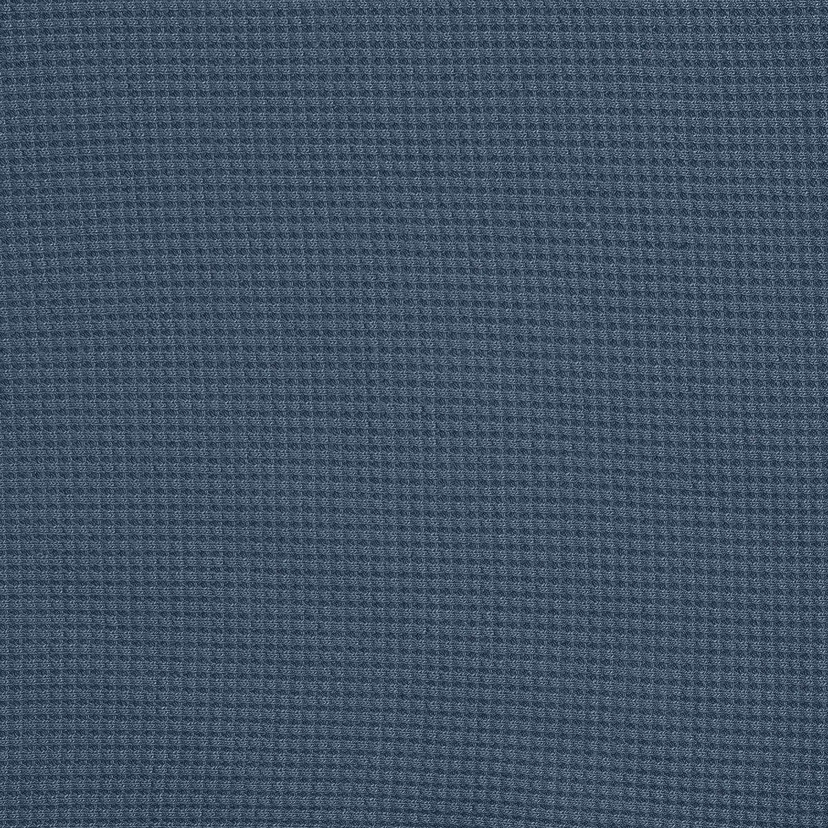 картинка Ткань Capriccio HX 2413-05/165 340gr евро-вязка от магазина Одежда+