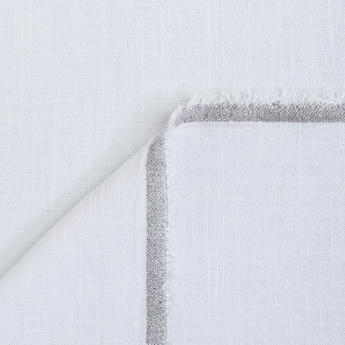 картинка Ткань Capriccio JJ 13-20/135 220gr D лен-вискоза от магазина Одежда+