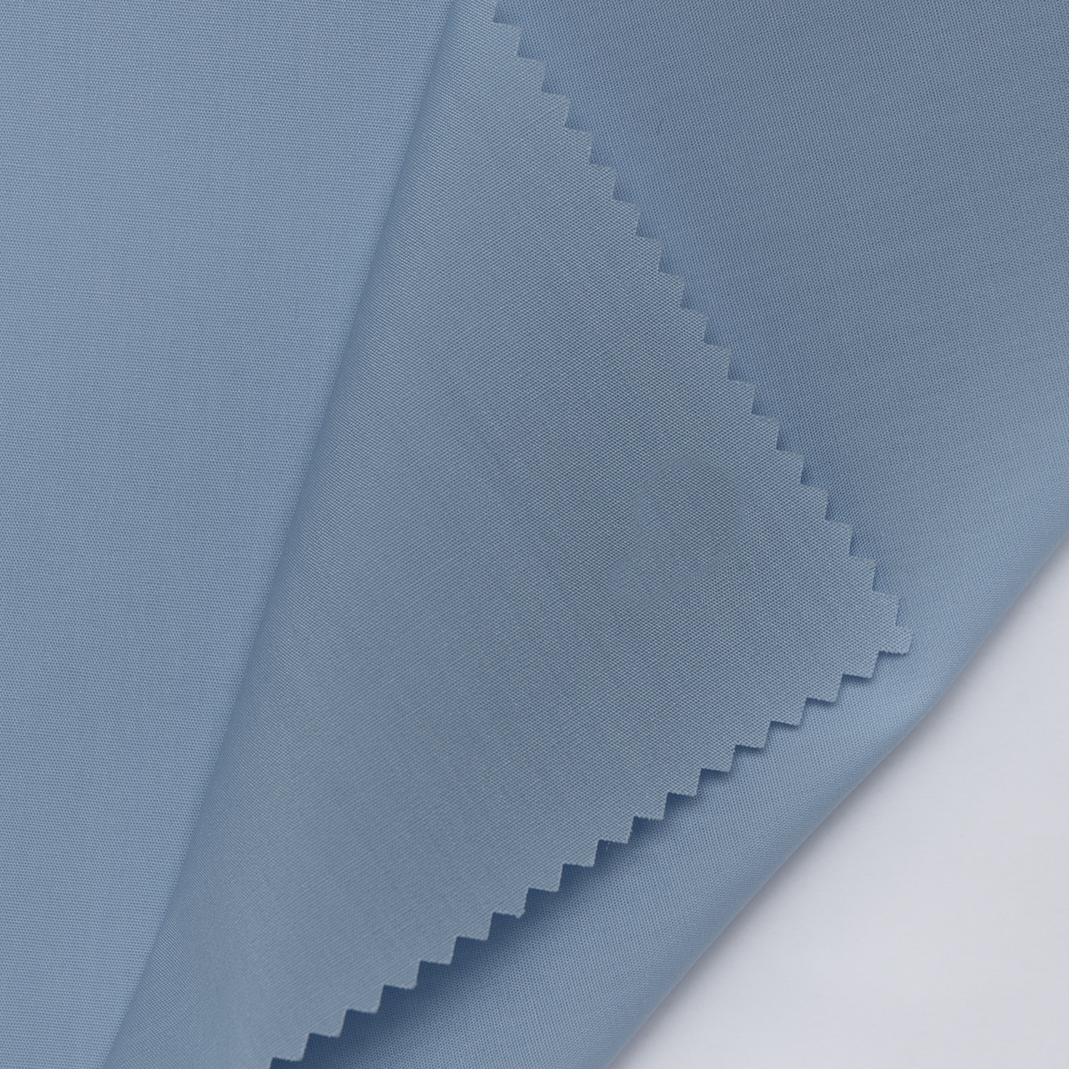 картинка Ткань Capriccio YN 6535-11/150 115gr Rub от магазина Одежда+