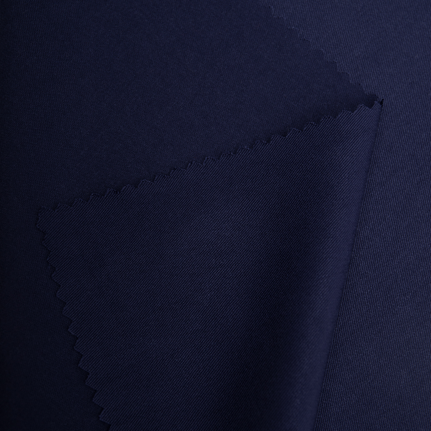 картинка Ткань Capriccio LH 2020-12/145 150gr B вискоза от магазина Одежда+