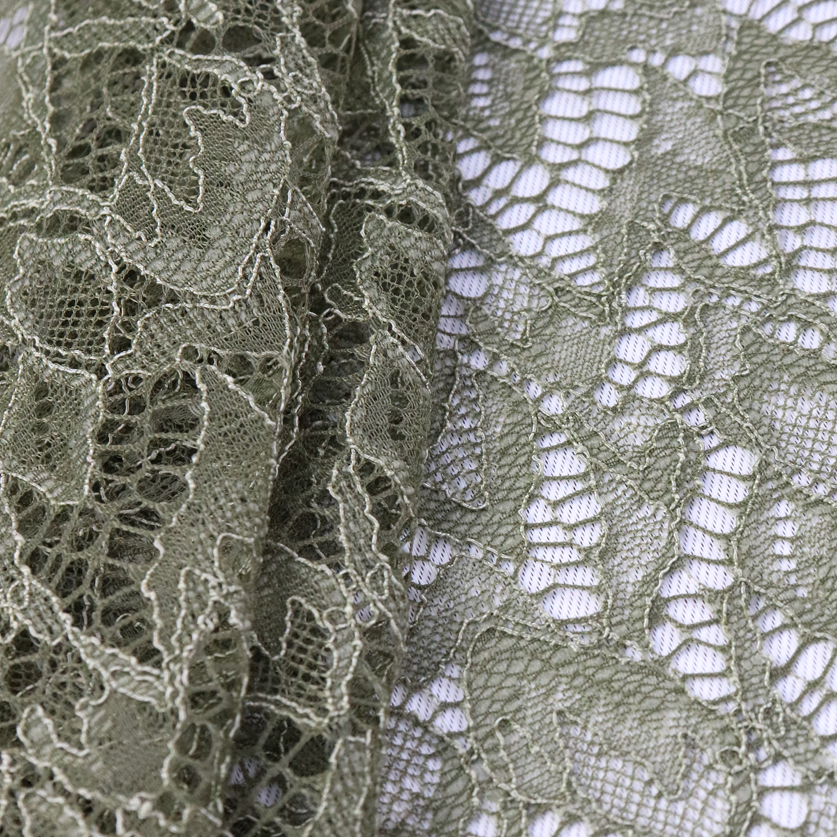 картинка Ткань Capriccio LL M208 401100-Y3263/140 кружево от магазина Одежда+