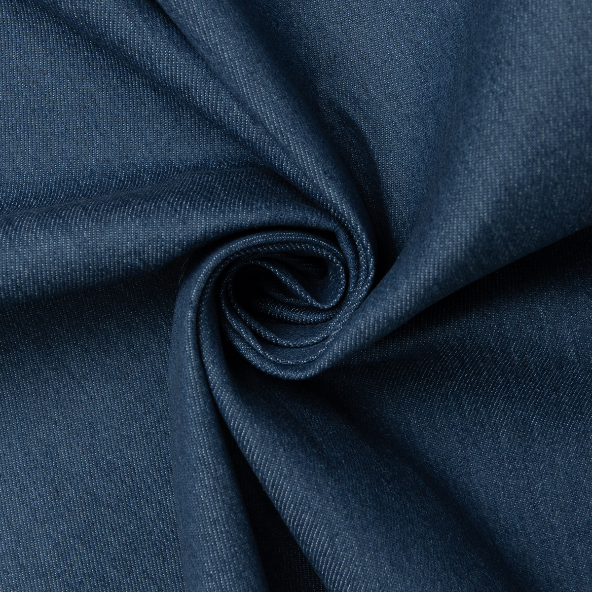 картинка Ткань Capriccio TC 268-02/150 255gr джинс стрейч от магазина Одежда+