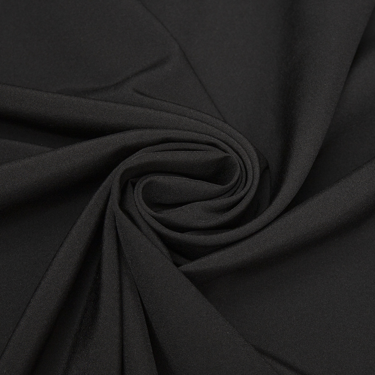 картинка Ткань Capriccio YV SOFT-75D-03/148 100gr D ниагара от магазина Одежда+