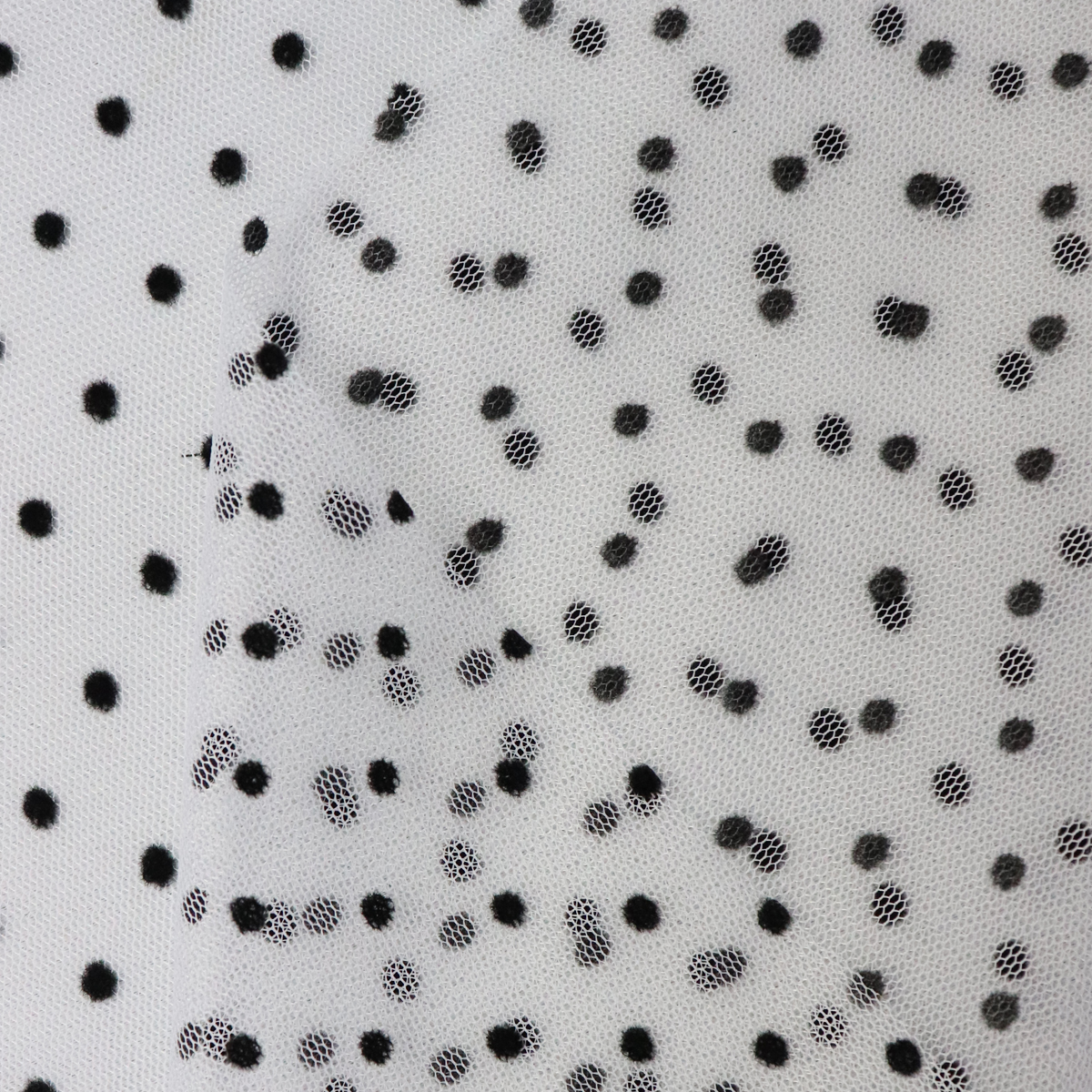 картинка Ткань Capriccio NG ZR078-05/148 38gr Set Fatin G от магазина Одежда+