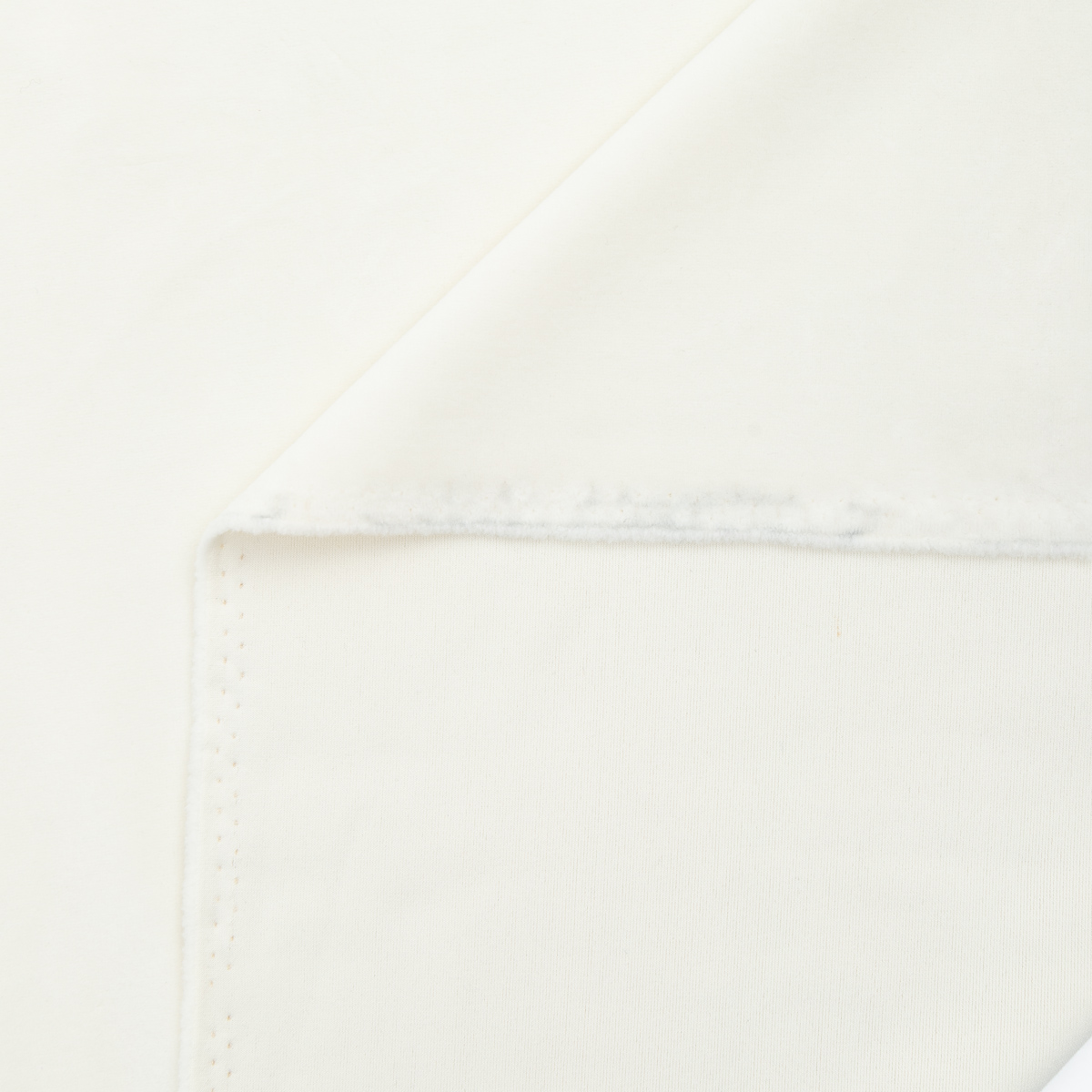 картинка Ткань Capriccio MC D0017-12/160 310gm велюр от магазина Одежда+