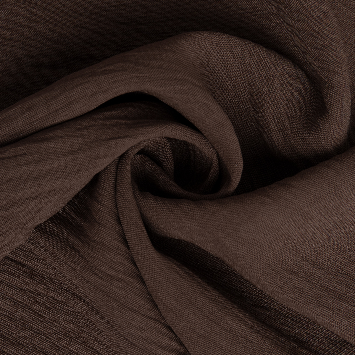 картинка Ткань Capriccio LH 516-07/150 165gr D Lmango от магазина Одежда+