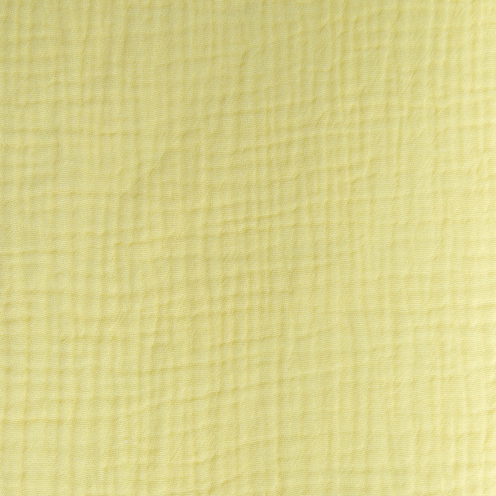 картинка Ткань Capriccio TC 1700-2D-06/135 125gr D муслин от магазина Одежда+