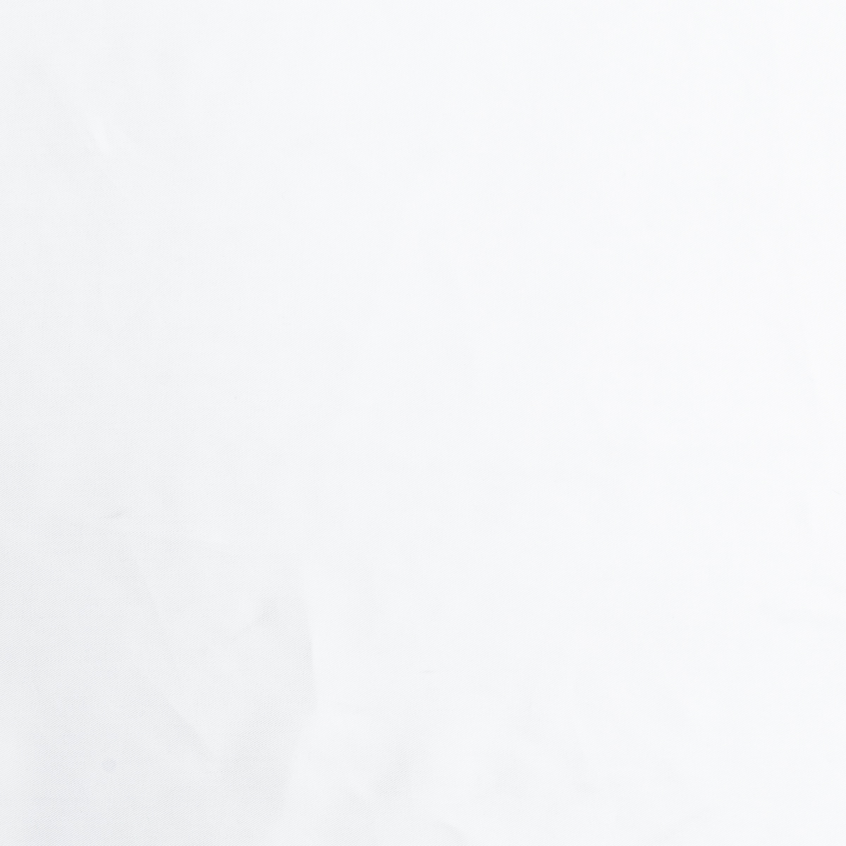 картинка Ткань Capriccio LY 193019-01/150 165gr D тенсель от магазина Одежда+