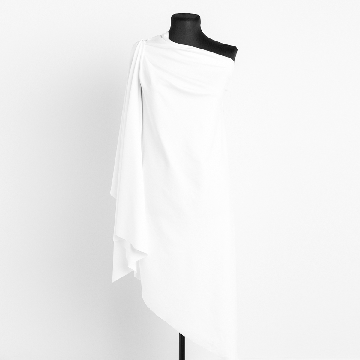 картинка Ткань Capriccio LZ 15011-01/155 270gr трикотаж от магазина Одежда+