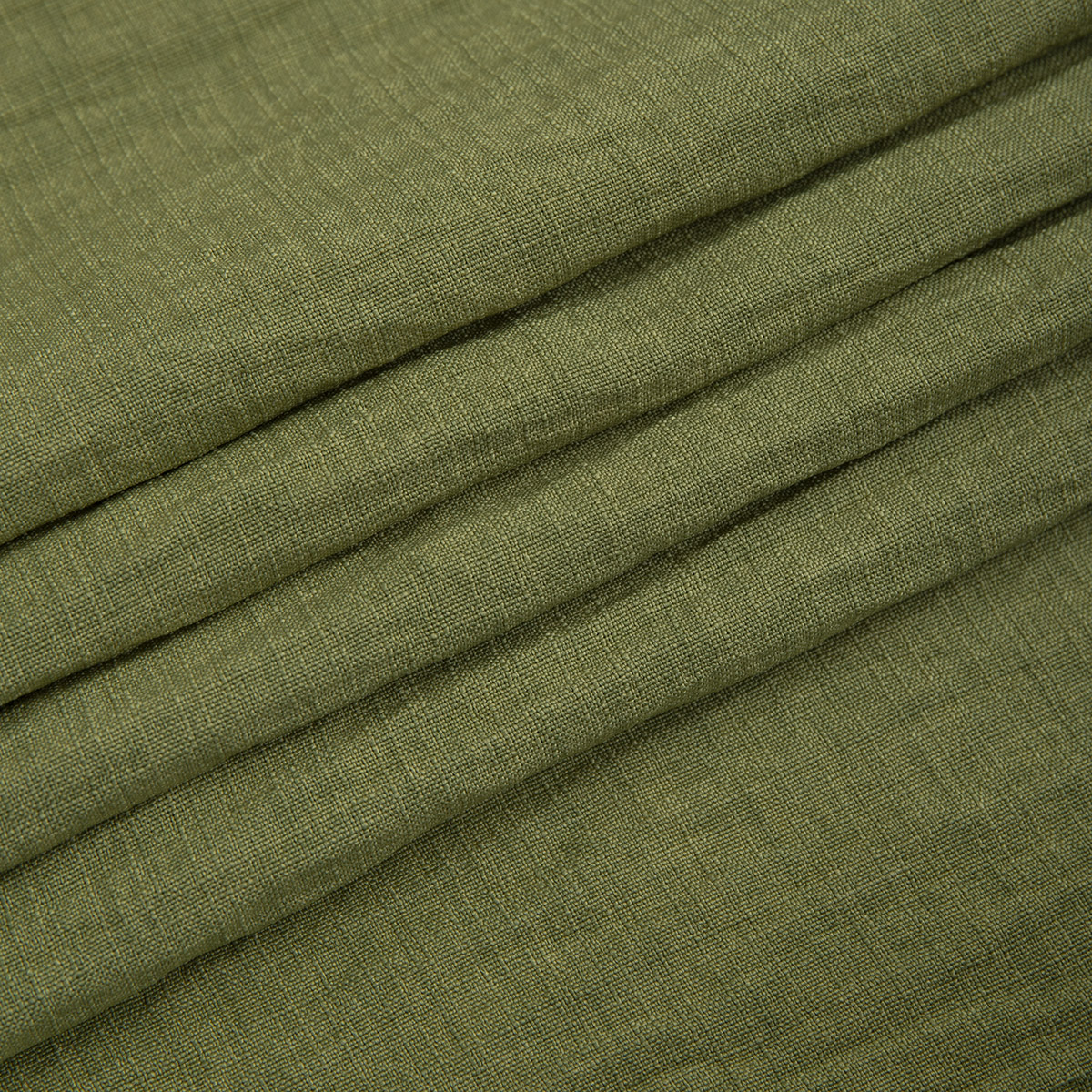 картинка Ткань Capriccio LH 557-57/145 175gr D Lkiwi от магазина Одежда+