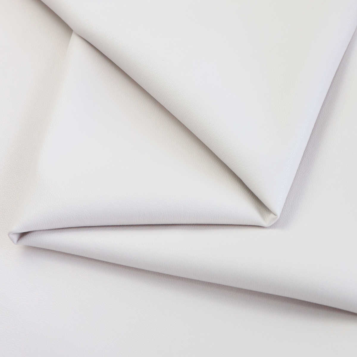 картинка Ткань Capriccio ZPN 880-05/140 250gr K кожа стрейч от магазина Одежда+