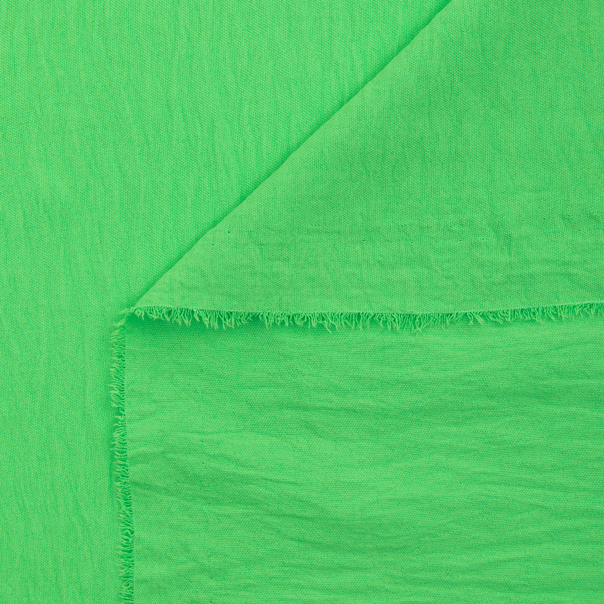 картинка Ткань Capriccio LH 516-27/150 165gr D Lmango от магазина Одежда+