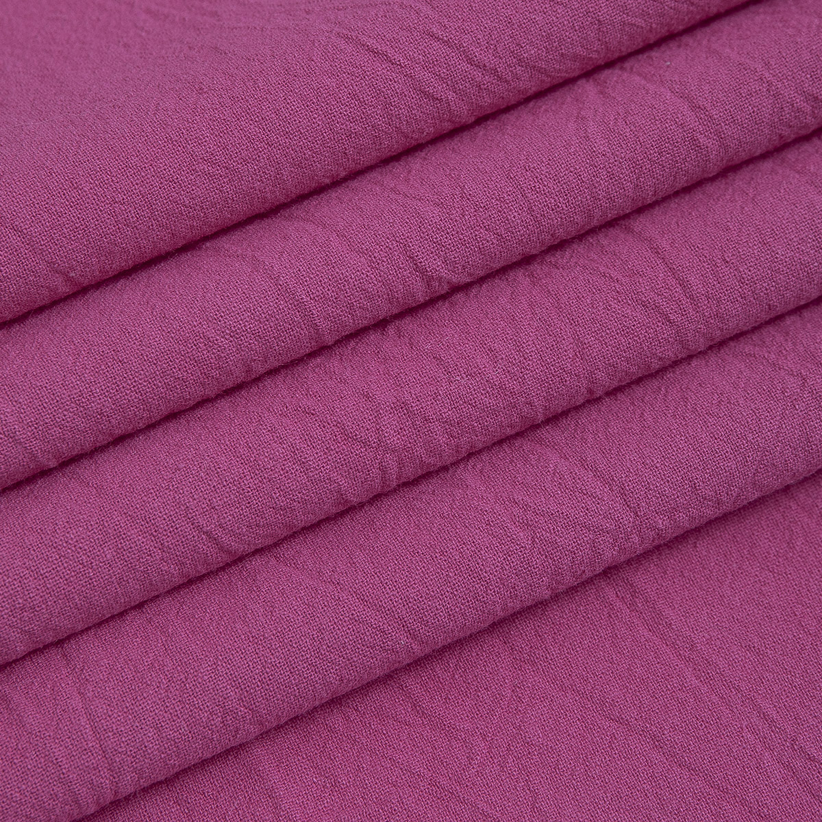 картинка Ткань Capriccio JY 8020-07/140 135gr B хлопок от магазина Одежда+