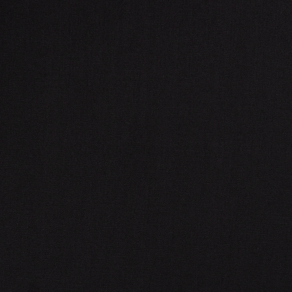 картинка Ткань Capriccio YN 6535-30/150 115gr Rub от магазина Одежда+