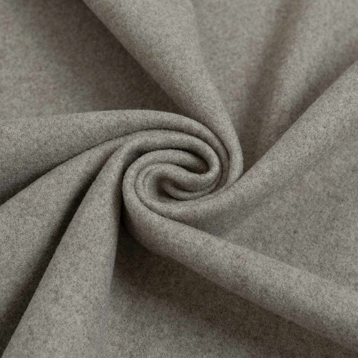 картинка Ткань Capriccio YV B111-05/150 330gr трикотаж от магазина Одежда+