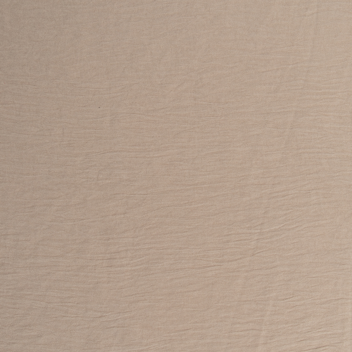 картинка Ткань Capriccio LH 516-04/150 165gr D Lmango от магазина Одежда+