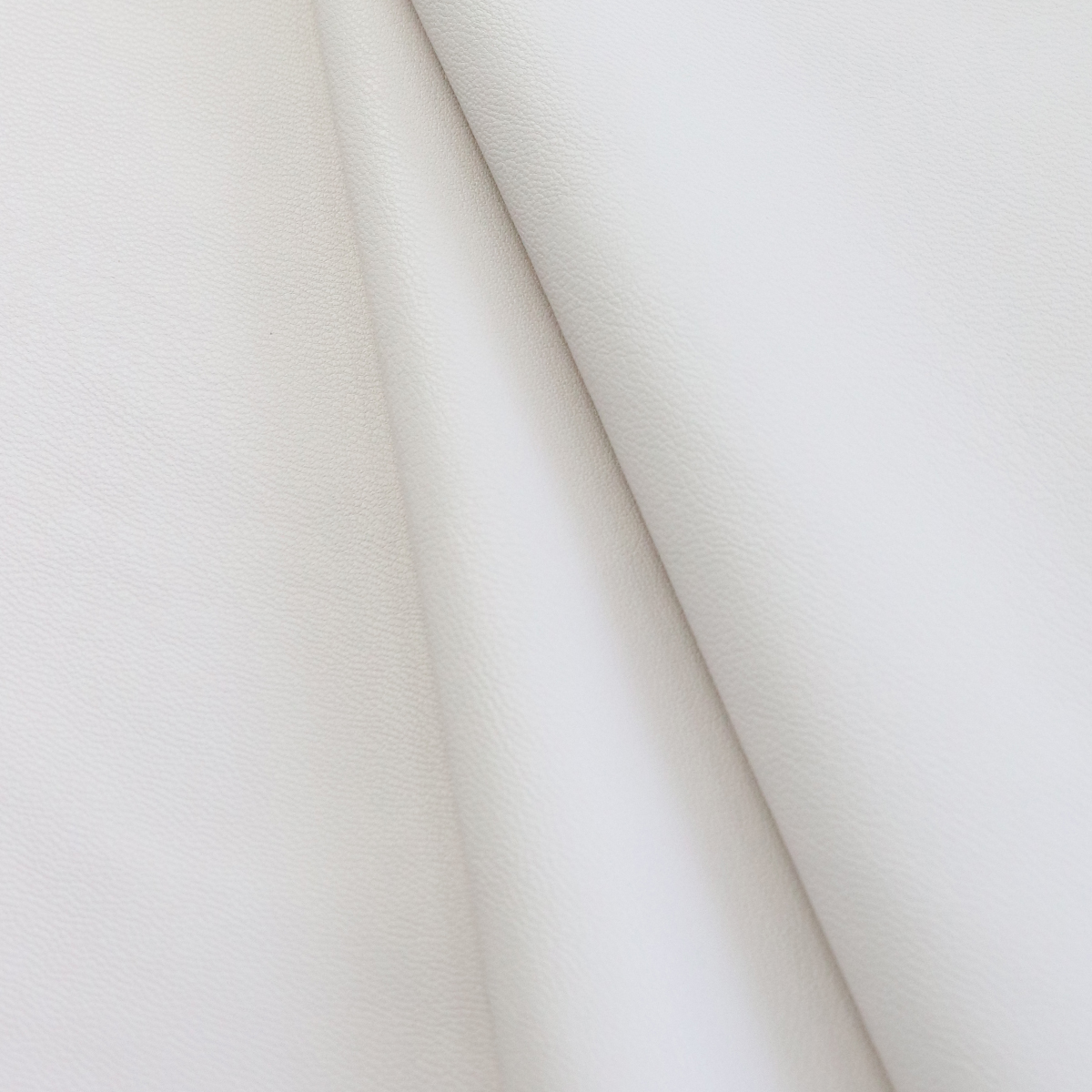 картинка Ткань Capriccio ZPN 880-05/140 250gr K кожа стрейч от магазина Одежда+