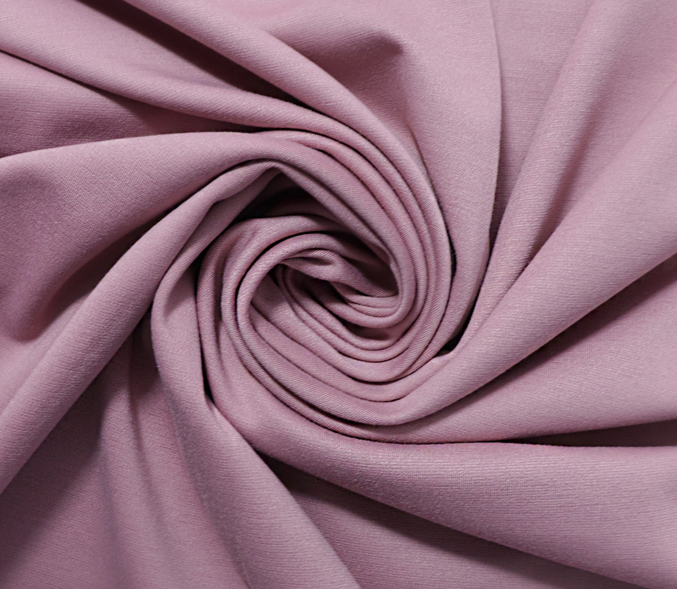 картинка Ткань Capriccio PN FH15011-15/160 270gr трикотаж от магазина Одежда+