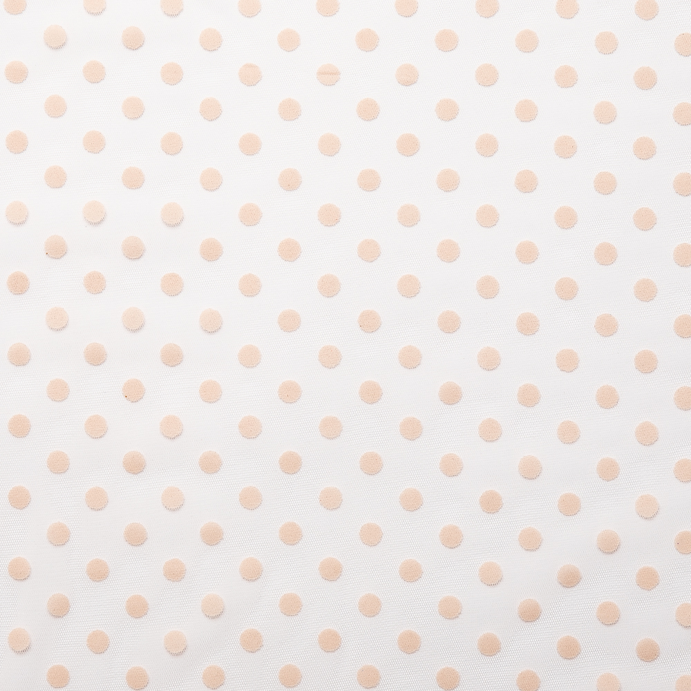 картинка Ткань Capriccio NG 7033-05/148 50gr Set Fatin G от магазина Одежда+