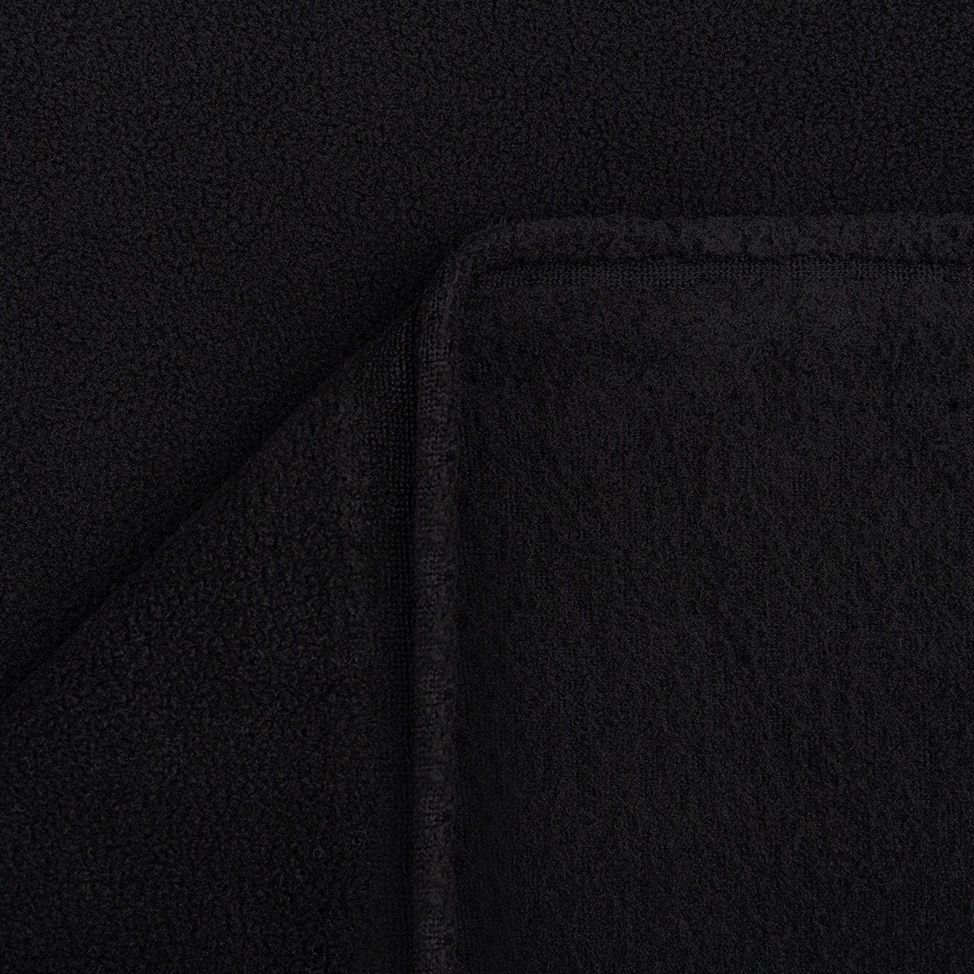 картинка Ткань Capriccio NZ 144F-100D-04/165 180gm Fleece от магазина Одежда+