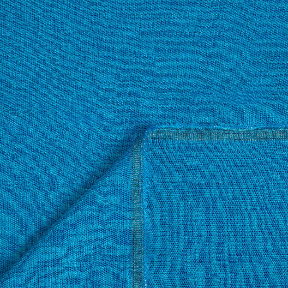 картинка Ткань Capriccio SG 36-15-49/140 170gr D лен-вискоза от магазина Одежда+