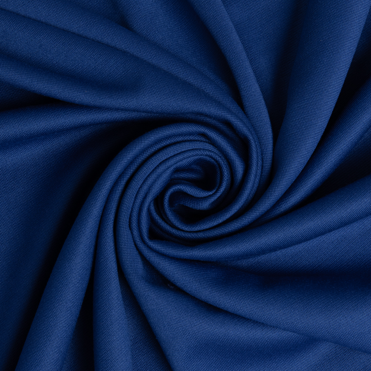 картинка Ткань Capriccio LZ 15011-22/150 250gr трикотаж от магазина Одежда+