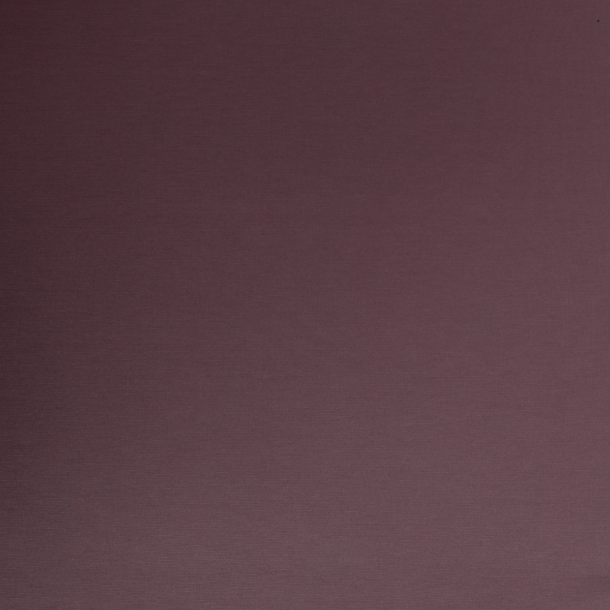 картинка Ткань Capriccio LZ 15011-21/155 270gr трикотаж от магазина Одежда+