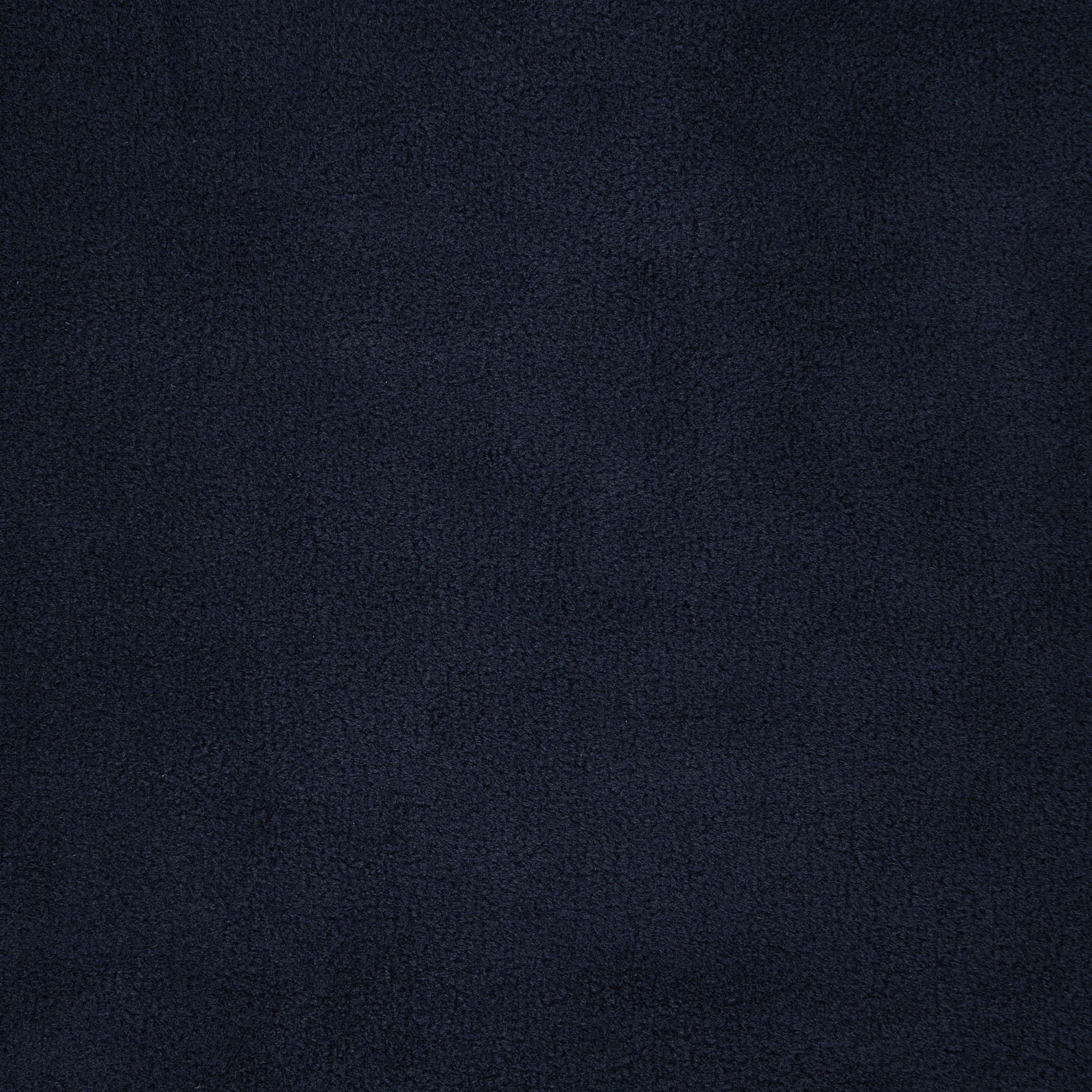 картинка Ткань Capriccio NZ 0043-06/150 210gm Fleece anti-pilling от магазина Одежда+