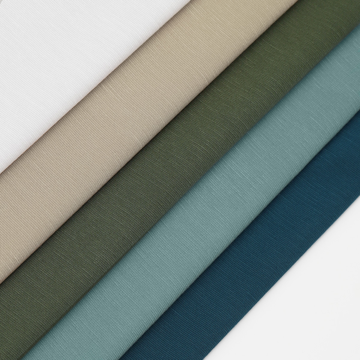 картинка Ткань Capriccio LZ 4040-32/155 200gr трикотаж от магазина Одежда+