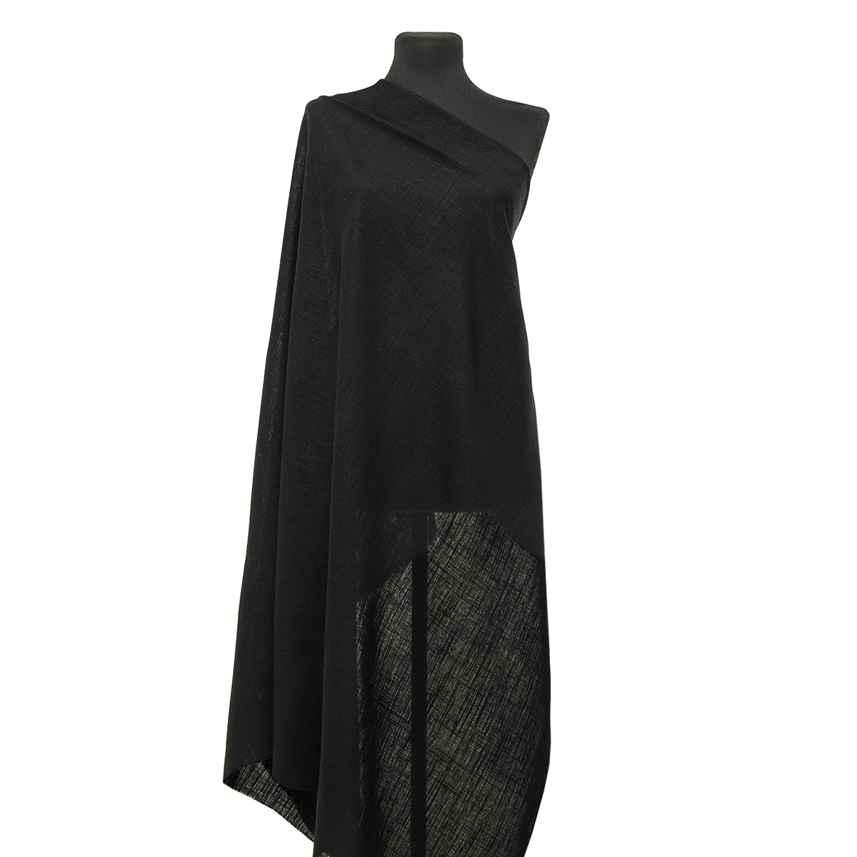 картинка Ткань Capriccio SG 36-15-13/140 170gr D лен-вискоза от магазина Одежда+