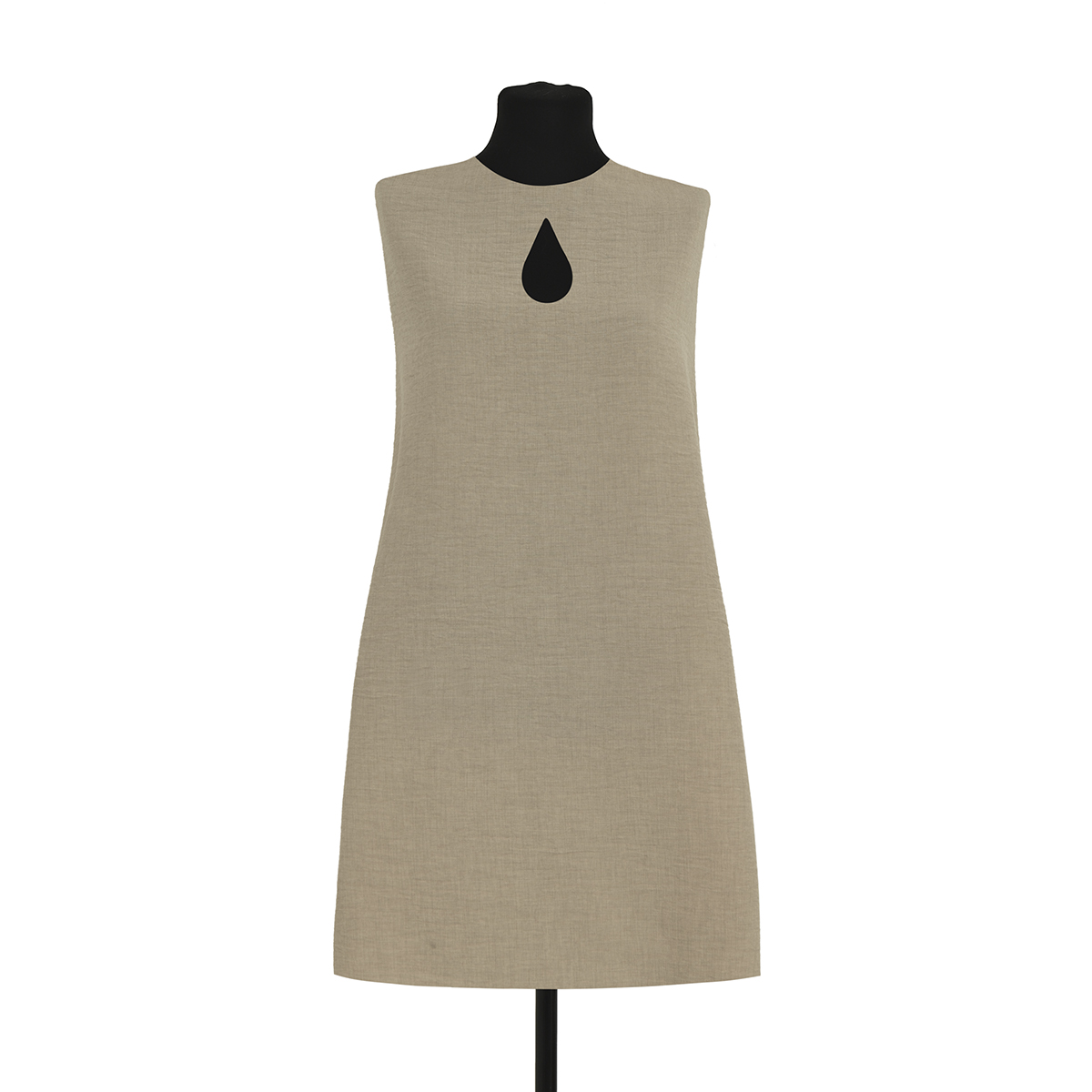 картинка Ткань Capriccio LH 557-48/145 175gr D Lkiwi от магазина Одежда+