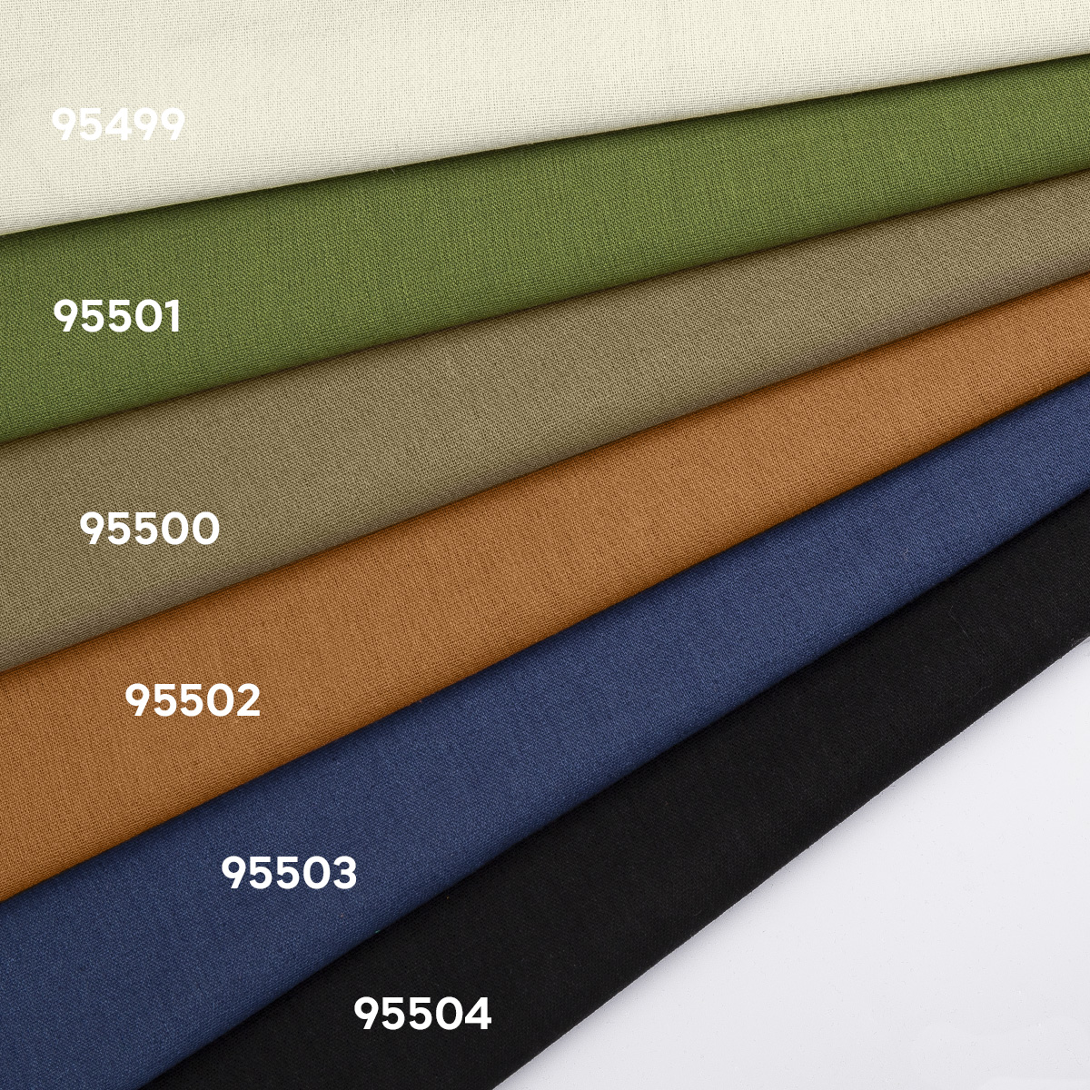 картинка Ткань Capriccio SG 47-130/135 175gr D лен-вискоза от магазина Одежда+