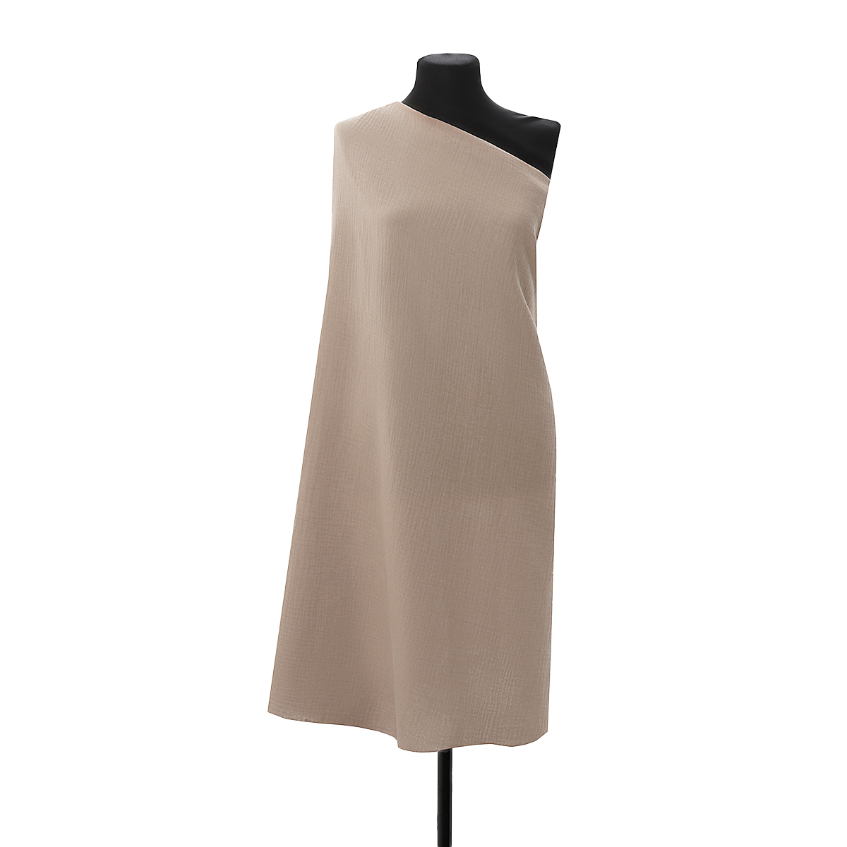 картинка Ткань Capriccio TC 1700-2D-17/135 125gr D муслин от магазина Одежда+