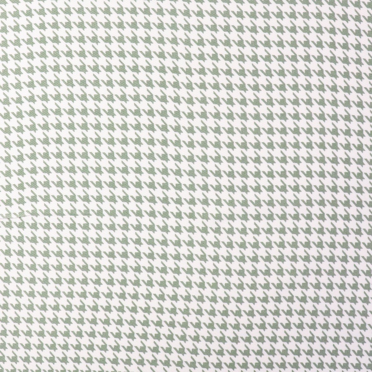 картинка Ткань Capriccio LH 1570-02/145 150gr D твил принт от магазина Одежда+